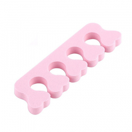 Kit unghii gel Vibrant Red, Piko, cu lampa UV LED 90 W, cu set 12 geluri color, degresant, primer, top, baza, pensule, decoratiuni [2]