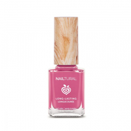 UNGHII - Lac de unghii Nailtural Dynamic Daisy 11 ml, Made in USA