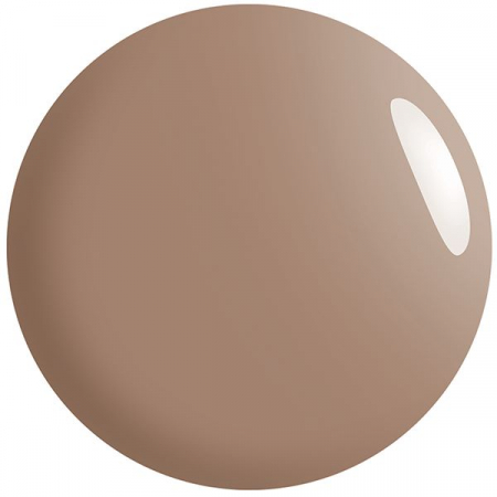 Lac de unghii Nailtural Sweet Sand 11 ml, Made in USA [3]