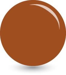 Oja clasica - Lac pentru unghii Farmec Ultrarezistent 13 11 ml