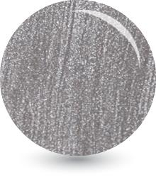 Lac pentru unghii Farmec Ultrarezistent 65M 11 ml [1]