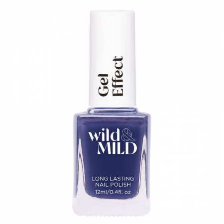 Import - Lac unghii Gel Effect GE92 Swingin' Melody Wild & Mild, 12ml