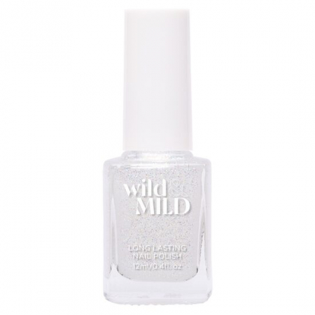 Import - Lac unghii Long Lasting 0105 Happiness Wild & Mild, 12ml