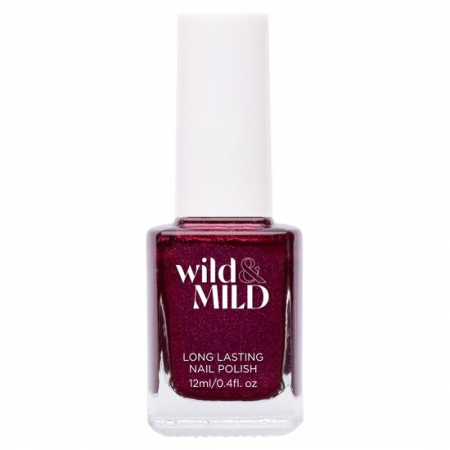 Import - Lac unghii Long Lasting 0120 Flashdance Wild & Mild, 12ml