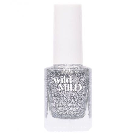 Import - Lac unghii Long Lasting 0294 Prom Queen Wild & Mild, 12ml