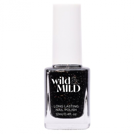 Import - Lac unghii Long Lasting 0694 Your Karma Wild & Mild, 12ml