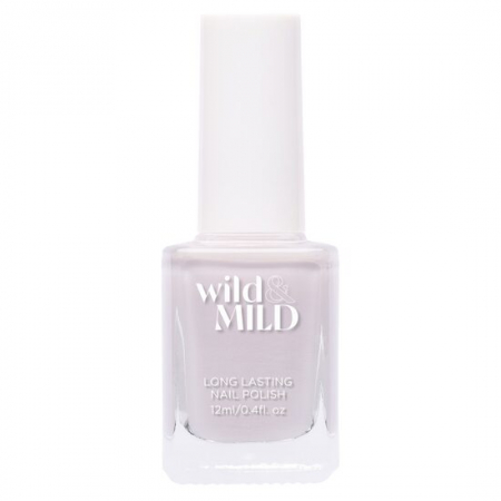Import - Lac unghii Long Lasting 1112 Aurora Wild & Mild, 12ml