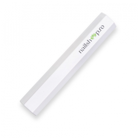 UNGHII - Lampa Led Mini cu incarcator