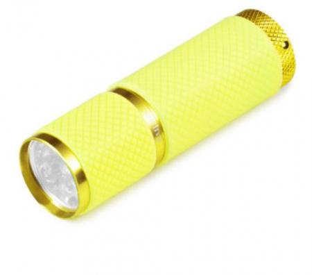 Lampa LED mini Oranjollie 4.5W [1]