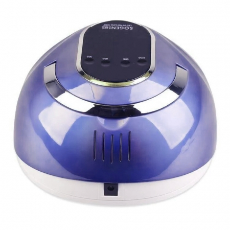 Lampa led unghii SUN M5 168 W [4]