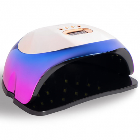 Lampa led unghii SUN Y16 248 W [0]