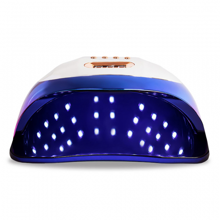 Lampa led unghii SUN Y16 248 W [8]