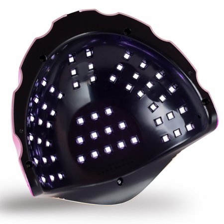 Lampa led unghii SUN Y16 248 W [6]