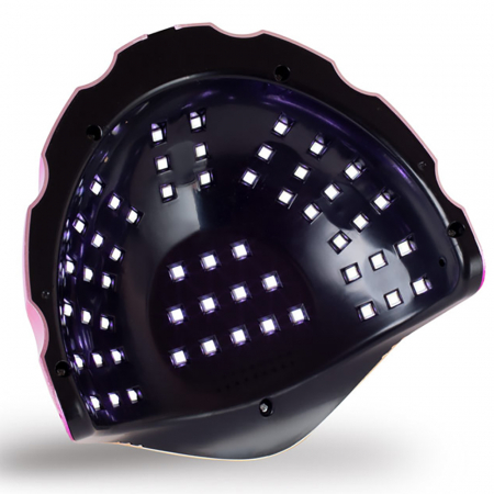 Lampa led unghii SUN Y16 248 W [5]