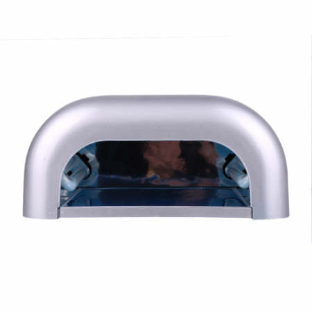 Lampa UV Miley ML230 36W [1]