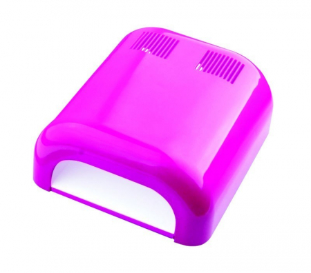 Lampa UV Miley ML230 36W [3]