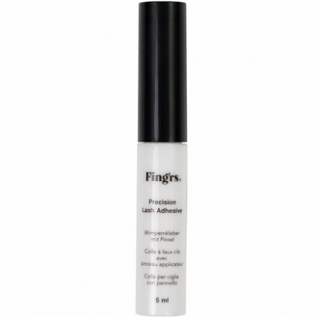 Lipici gene Fing'rs 5 ml [1]