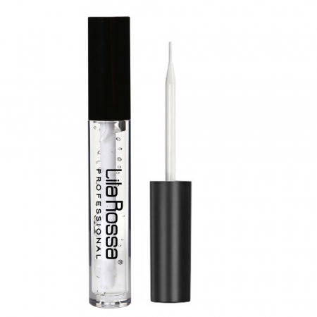 Lipici gene, Lila Rossa, lo701, transparent [1]