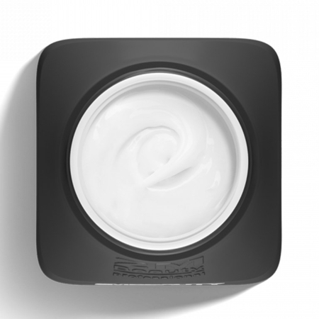 UNGHII - Liquid Polygel 2M Hema Free No Filing Just Married - 30g