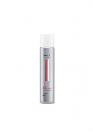 SALOANE - Londa Professional Fix It Fixativ cu fixare puternica 300 ml