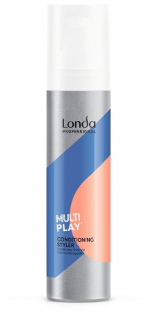 SALOANE - Londa Professional Multiplay Balsam pentru stilizare 195 ml