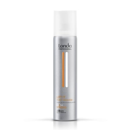 PAR - Londa Professional Spuma pentru volum la radacina cu fixare puternica Lift It 200ml