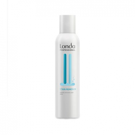 SALOANE - Londa Professional Stain Remover - Solutie pentru indepartarea petelor de vopsea 150ml