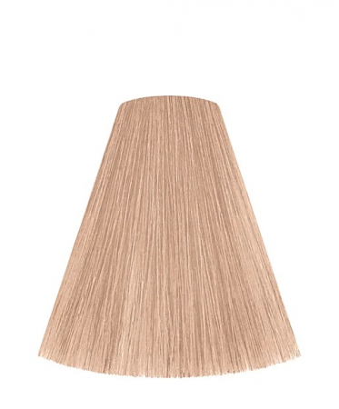 Culoare - Londa Professional Vopsea de par demipermanenta 9/96 blond deschis violet 60ml