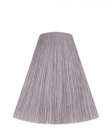 PAR - Londa Professional Vopsea de par demipermanenta fara amoniac blond deschis violet perlat 9/86 60ml
