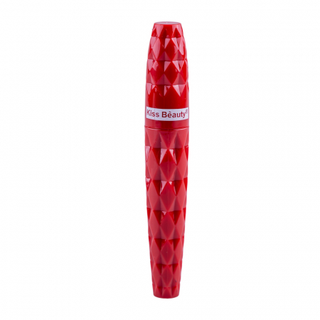 MACHIAJ - Luciu de buze 4D, de lunga durata, Allure, Kiss Beauty, nuanta 05