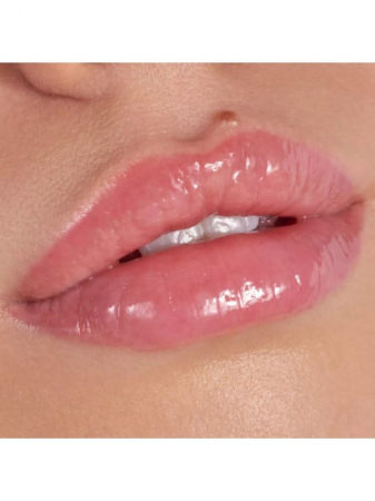 Luciu de buze CATRICE Plump It Up Lip Booster [1]