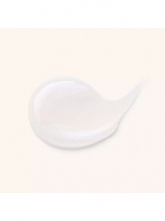 Luciu de buze CATRICE Plump It Up Lip Booster [2]