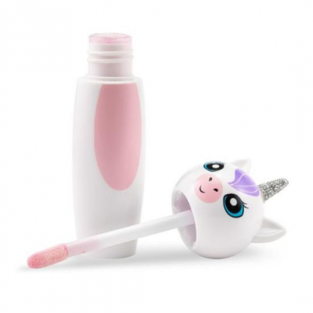 COPII - Luciu de buze lichid Unicorn Martinelia 2150, 4 g