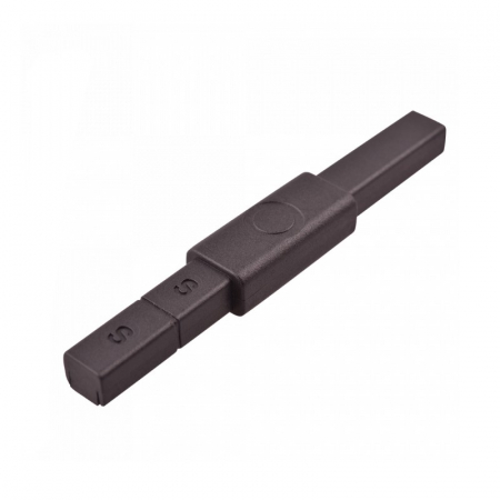 UNGHII - Magnet Multi Stick pt GelLack 2M