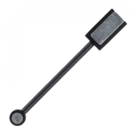 UNGHII - Magnet Multifunctional pt GelLack Nailshop 01