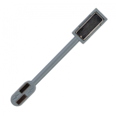 UNGHII - Magnet Multifunctional pt GelLack Nailshop 02