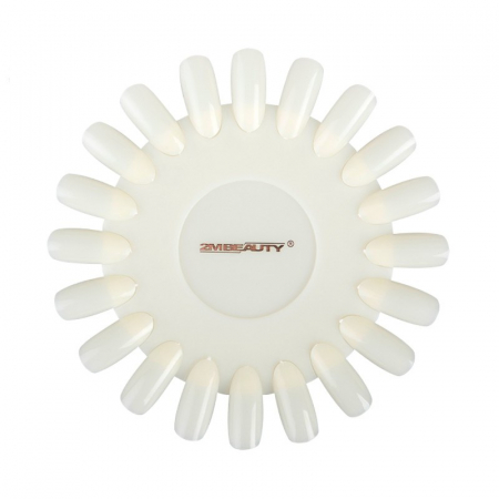 UNGHII - Margaretă cu tipsuri detașabile