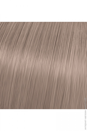 Masca nuantatoare LONDA TonePlex Pearl Blonde 200ml [1]