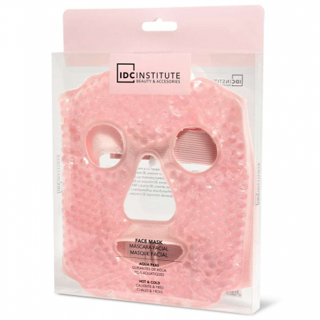 Masca faciala cu perle din gel, IDC Institute 3652 [1]