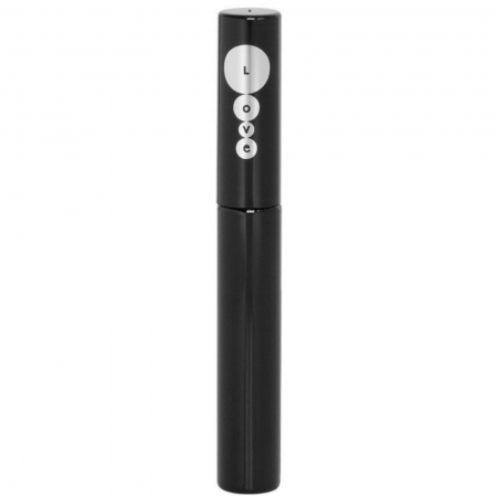 Mascara cu efect de gene bogate Kallos LOVE 8 ml