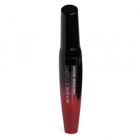 MACHIAJ - Mascara AQ-60733