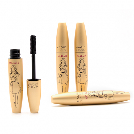 Mascara AQ-66003 [1]