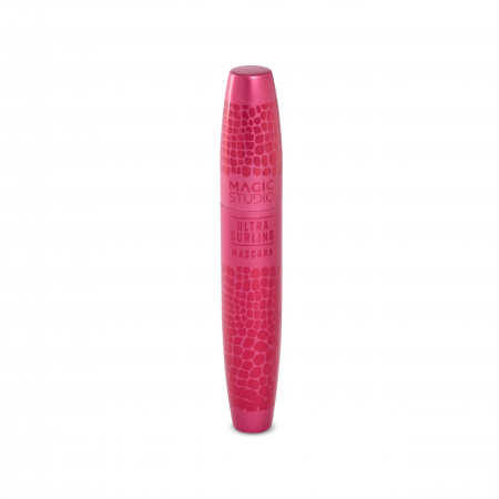 MACHIAJ - Mascara AQ-50580
