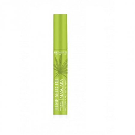 Mascara - Mascara pentru regenerare si volum CDB Revers 12 ml