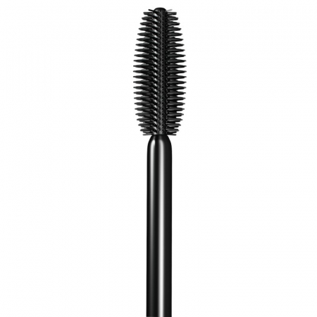 Mascara pentru volum Eveline Big Volume Explosion 11 ml [2]