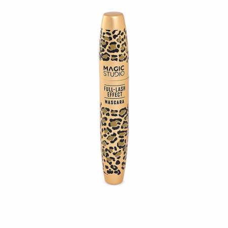 Mascara AQ-66005 [1]