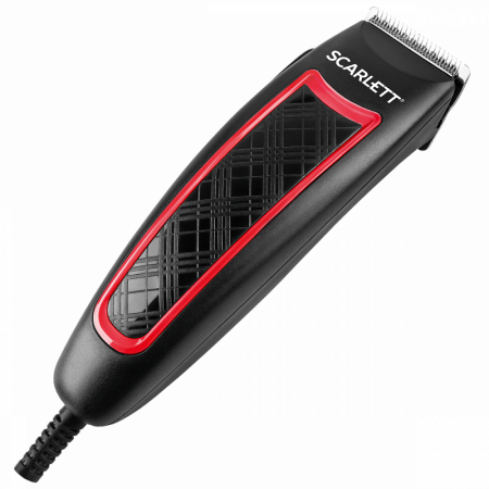 Masina de tuns Scarlett SC-HC63C12 [1]