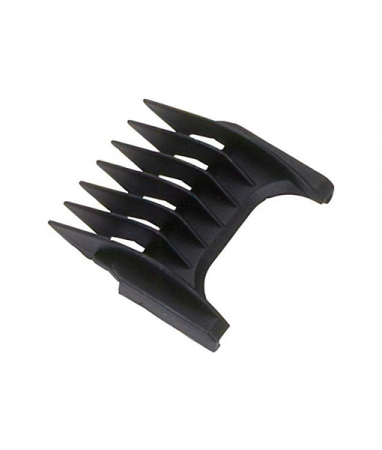 SALOANE - Moser inaltator 12 mm