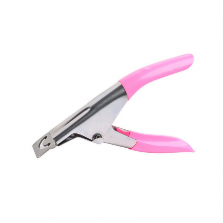 UNGHII - Nail Cutter