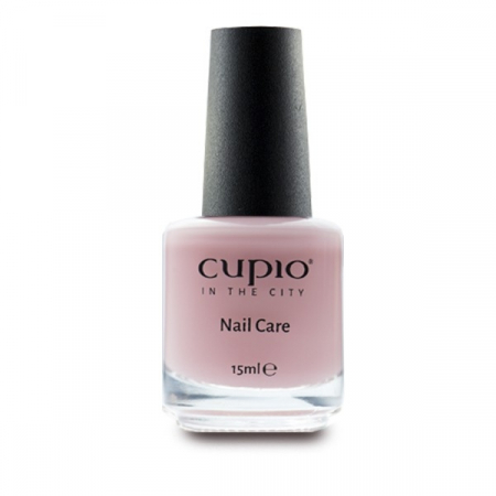 UNGHII - Nail Growth Cupio in the City 15 ml